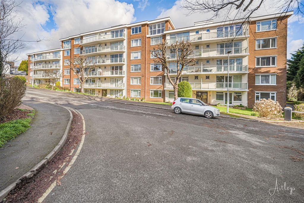 Additional image 13 of 2 bed flat for saleBrynfield Court, Langland, Swansea SA3