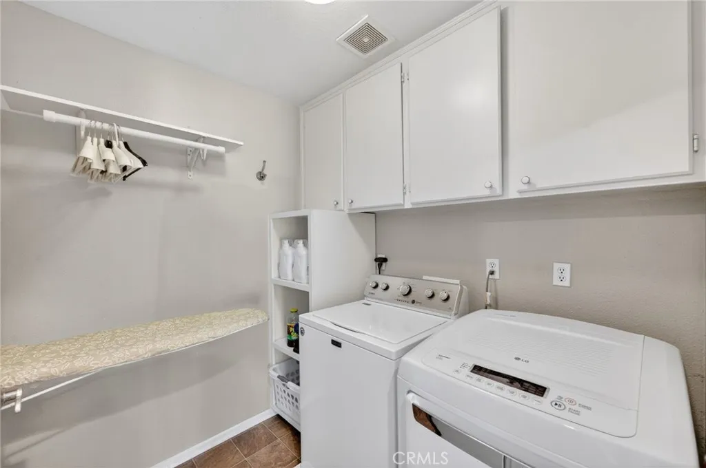 Additional image 103 of 31881 Via Tafalla, Temecula, CA 92592