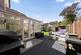 Additional image 17 of Harrogate Close, Great Sankey, WA5