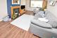 Additional image 5 of Arlescote Road, Solihull B92