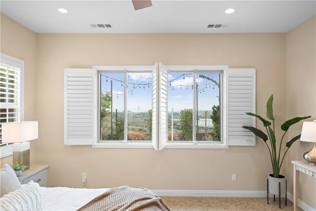 Additional image 27 of 1672 Sunset View Dr, Lake Forest, CA 92679