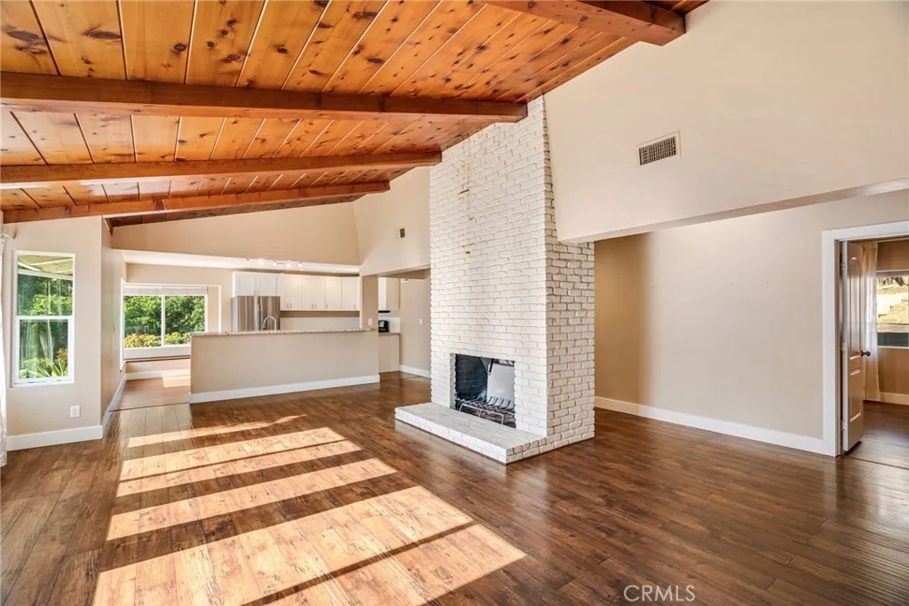 4535 Avocado Boulevard, La Mesa, CA 91941 photo 5