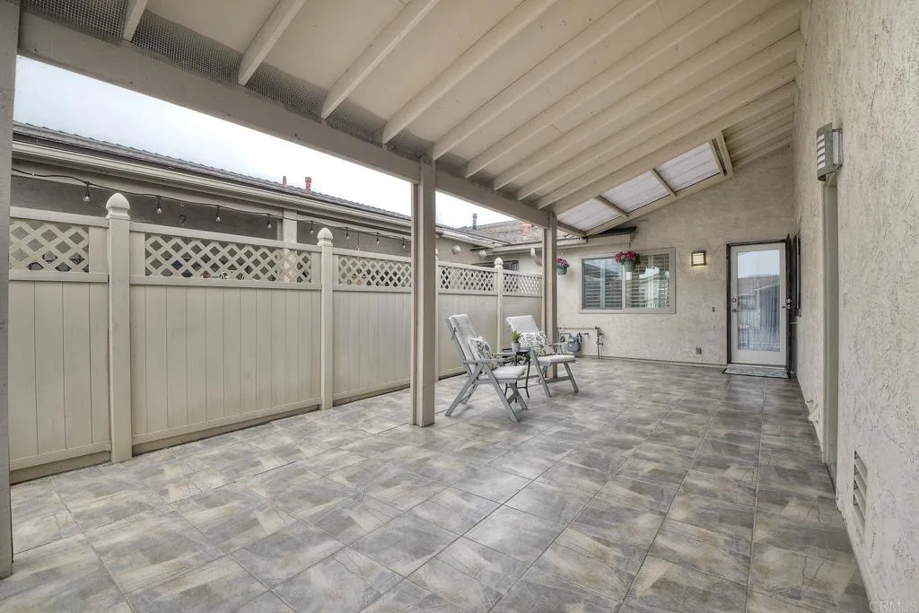 Additional image 55 of 1052 Plover Way, Oceanside, CA 92057