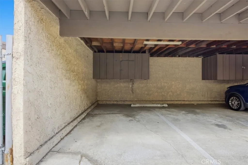 Additional image 26 of 7890 E Spring Street Unit 17-F, Long Beach, CA 90815