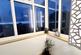 Additional image 11 of Dalehead Drive, Shaw, Oldham, Greater Manchester, OL2