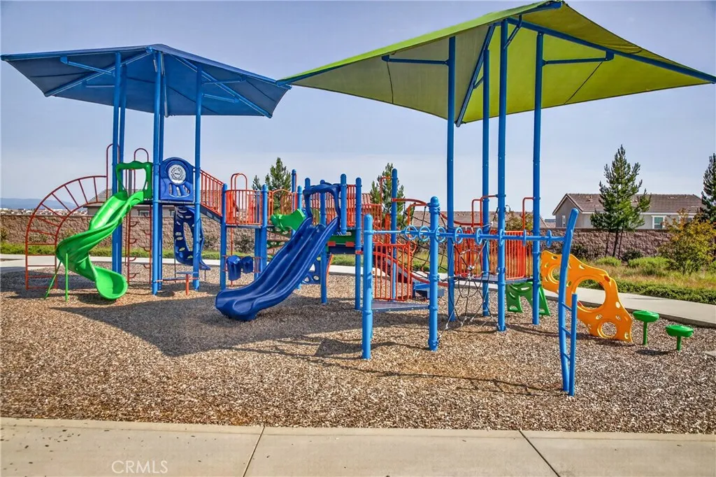 Additional image 67 of 11621 Verbena Way, Beaumont, CA 92223