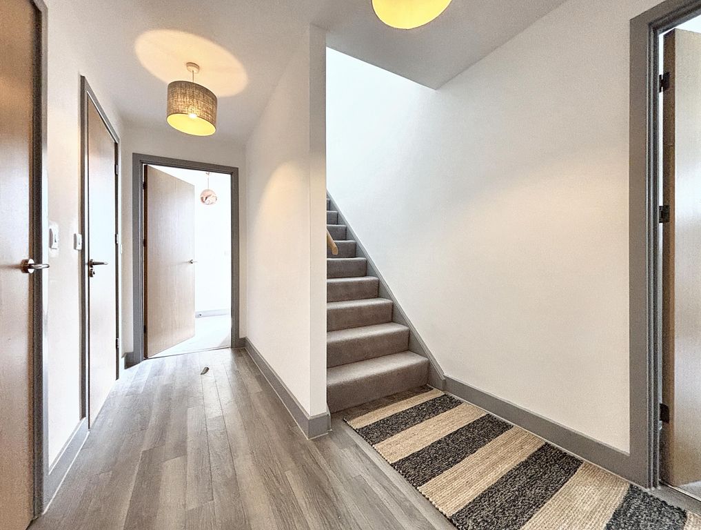 Additional image 20 of 2 bed flat for salePaintworks, Arnos Vale, Bristol BS4