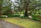 Additional image 16 of London Road, Surrey GU1