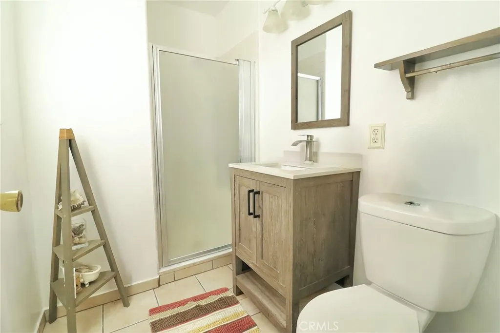 Additional image 6 of 1422 Falstone Ave., Hacienda Heights, CA 91745