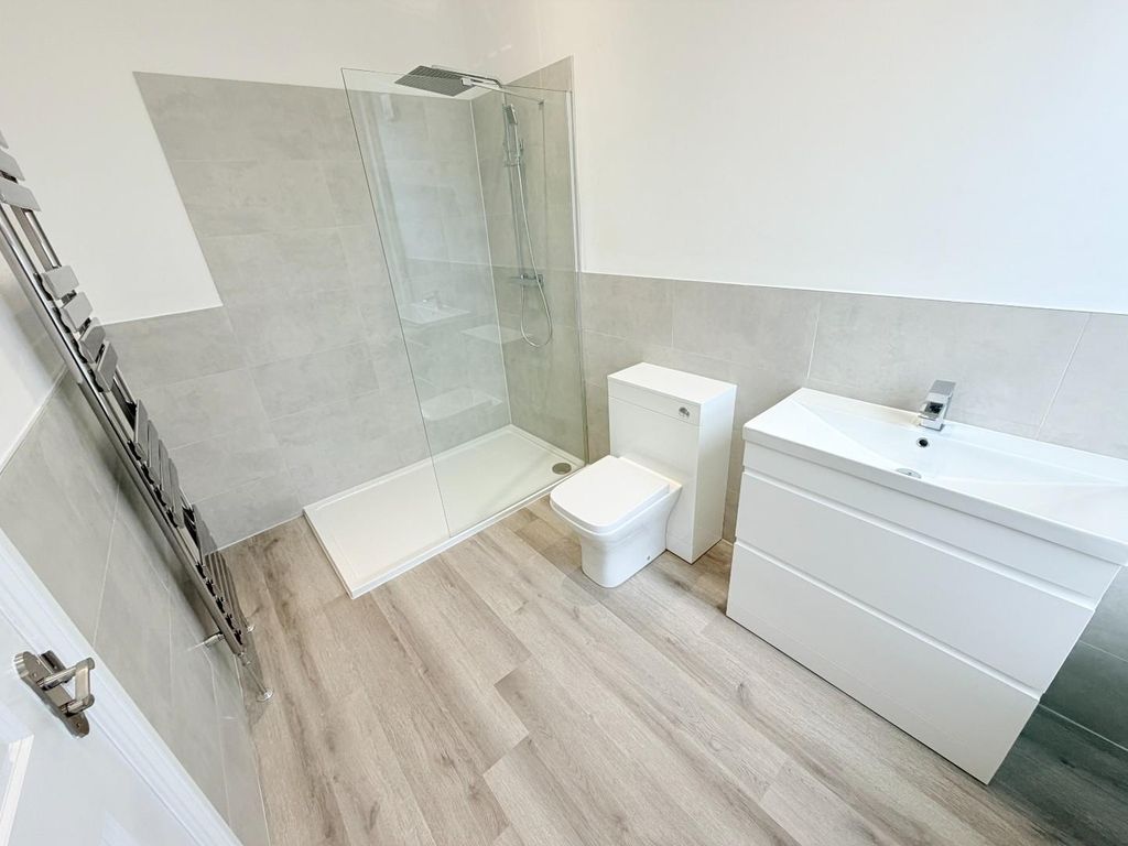 Additional image 25 of 5 bed semi-detached house for saleHutton Avenue, Hartlepool TS26