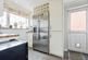 Additional image 8 of Huntingdon Drive, Castle Donington DE74