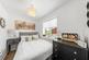 Additional image 11 of Lytham Close, Great Sankey, WA5