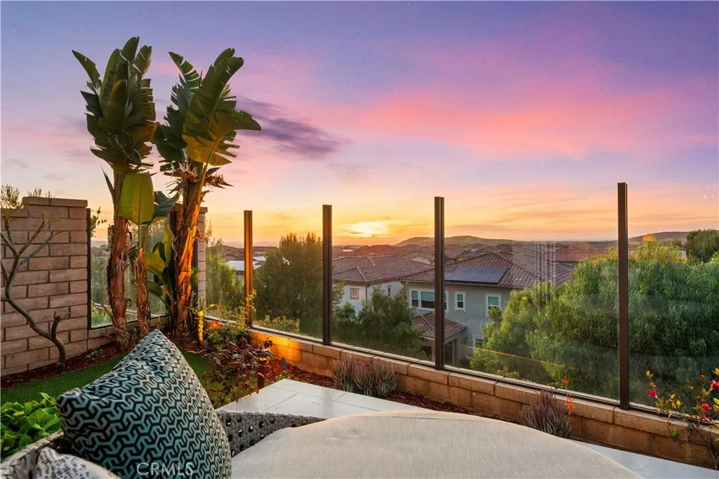 Additional image 63 of 15 Calliope, Lake Forest, CA 92630