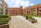 Additional image 3 of St. Johns Road, Southville, Bristol, Somerset, BS3