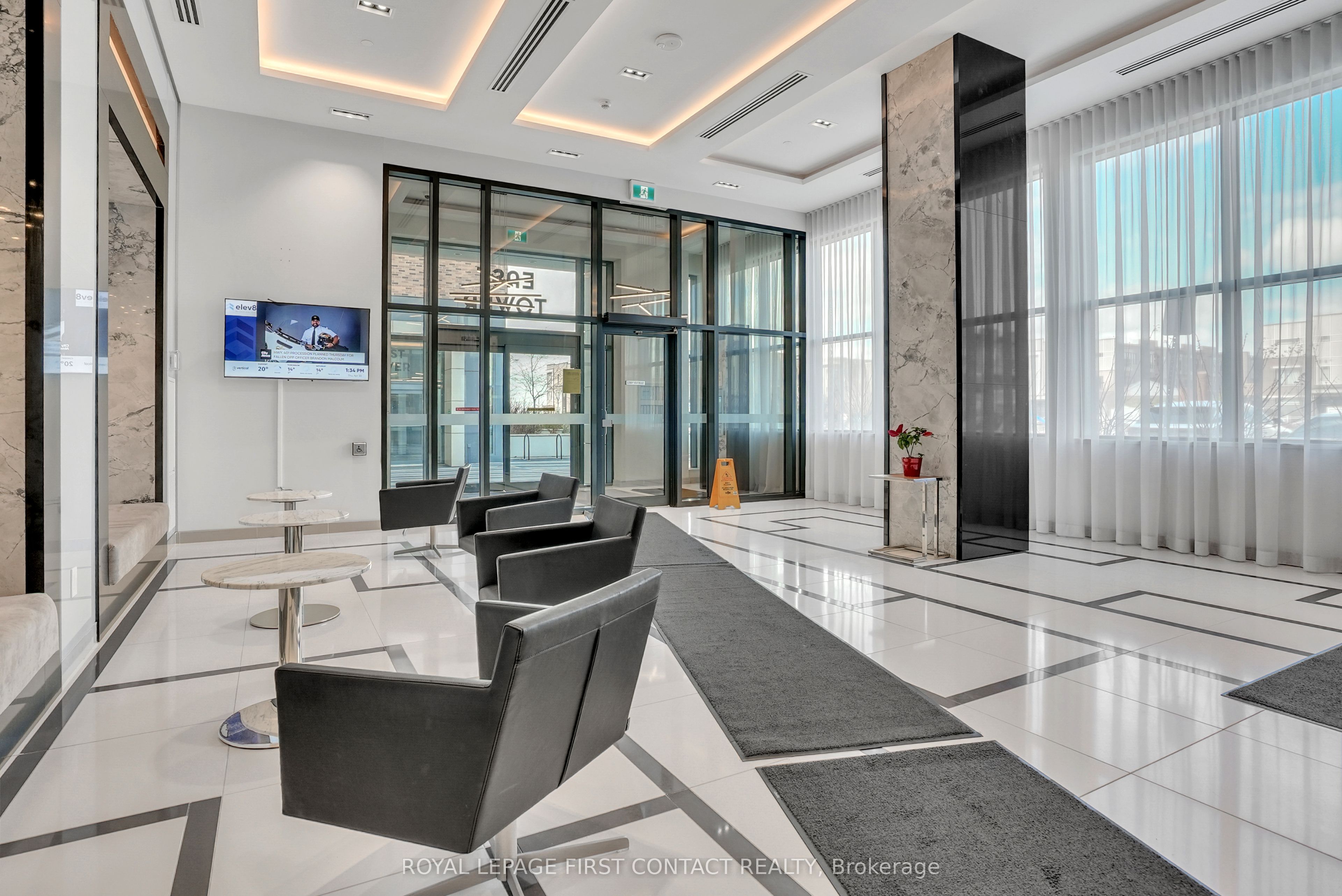Additional image 5 of 407-100 Eagle Rock Way, Vaughan, ON, L6A 5B9