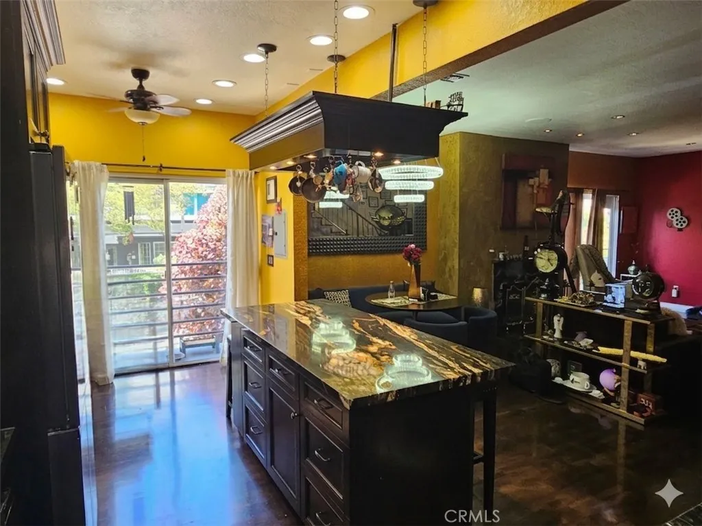 Additional image 4 of 1416 N Vista St, Los Angeles, CA 90046