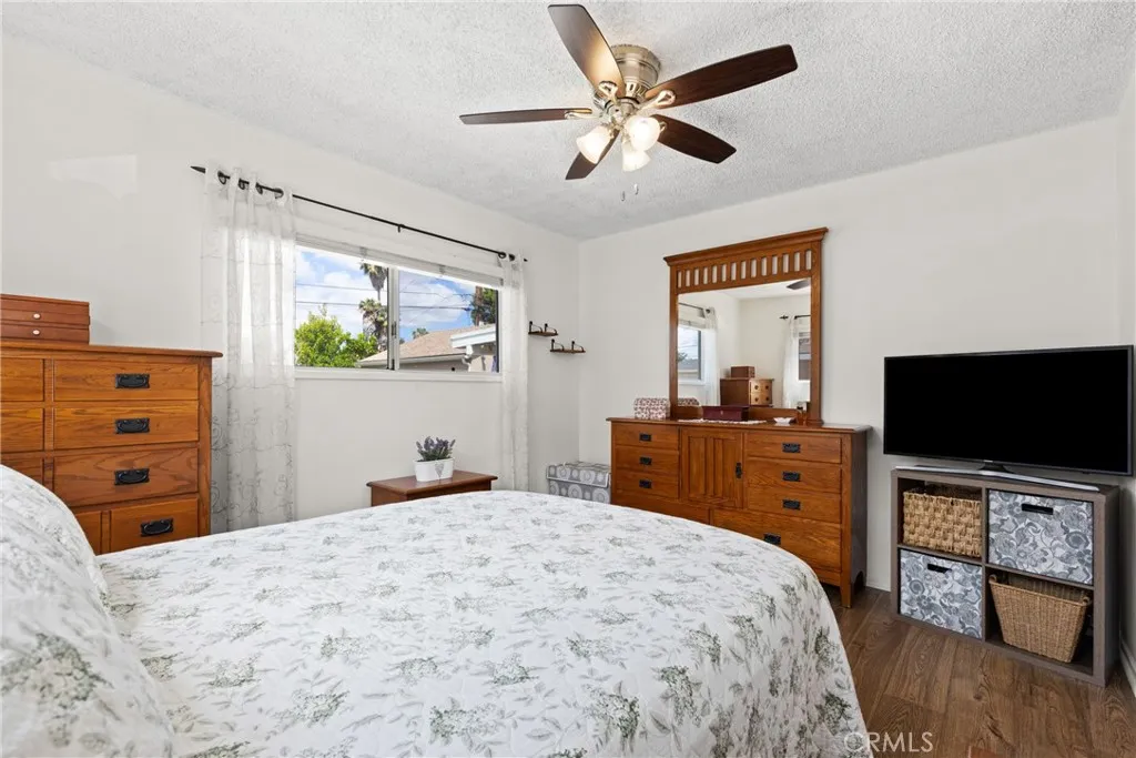 Additional image 65 of 6347 Bovey Avenue, Tarzana, CA 91335