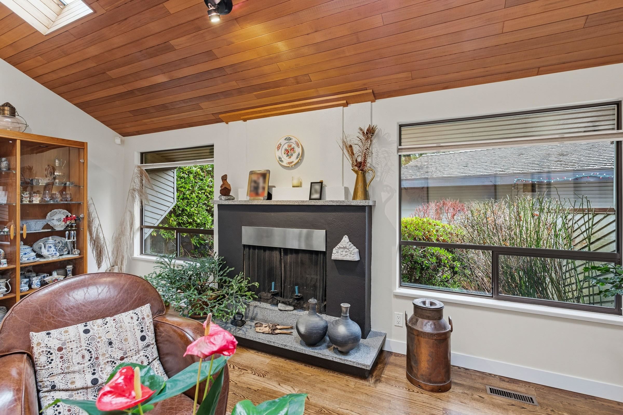 Additional image 5 of 5639 White Pine Lane, North Vancouver, BC, V7R 4S1
