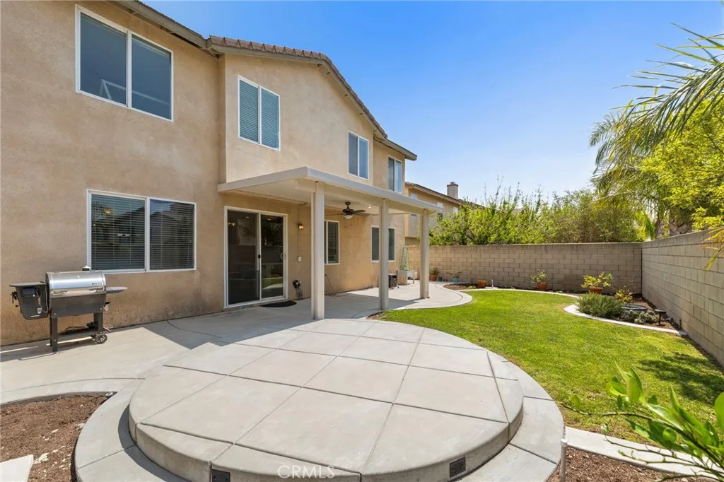 Additional image 22 of 7112 Riley Dr, Fontana, CA 92336