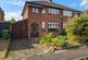 Bellairs Avenue, Warwickshire CV12