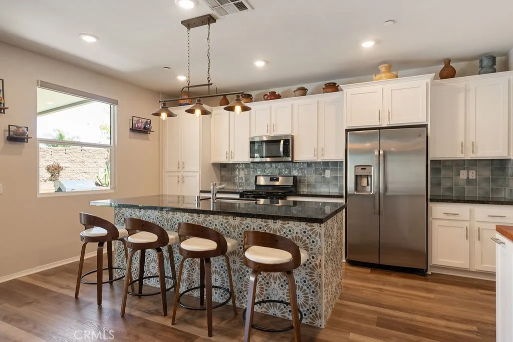 Additional image 76 of 829 S Pine Ave, Rialto, CA 92376