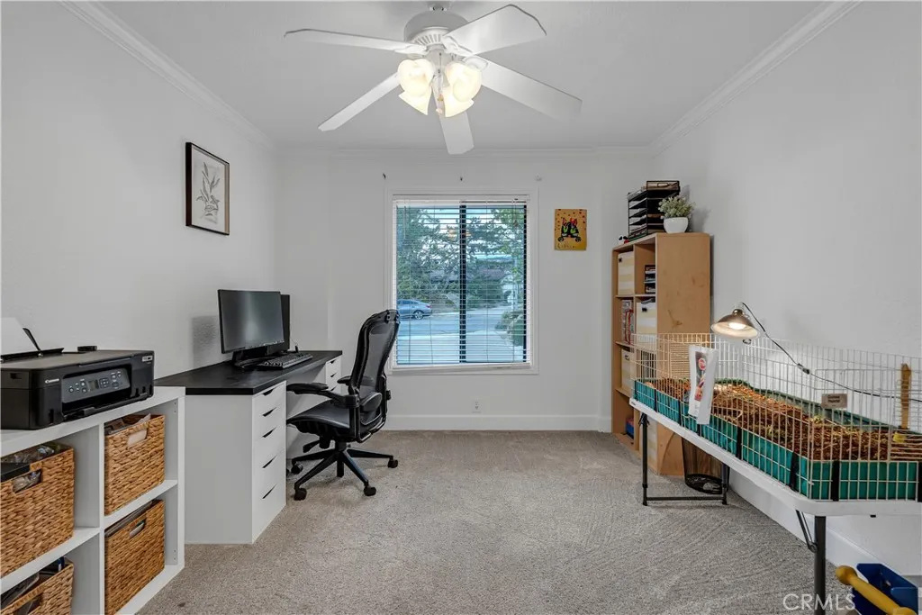 Additional image 79 of 2120 Capuchin Way, Claremont, CA 91711