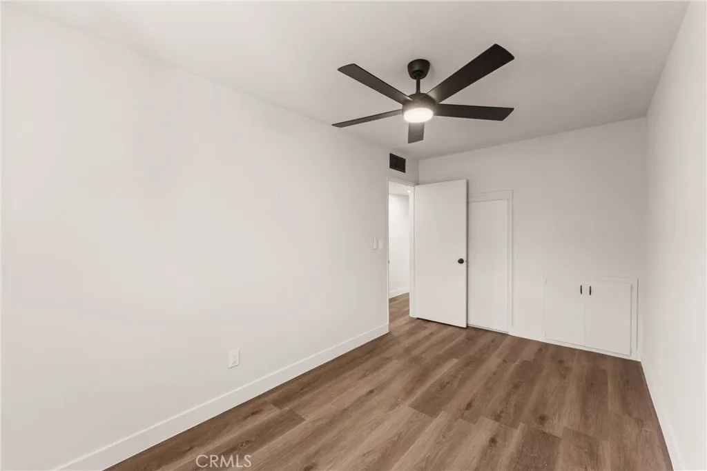 Additional image 65 of 16275 Dianthus Avenue, Fontana, CA 92335