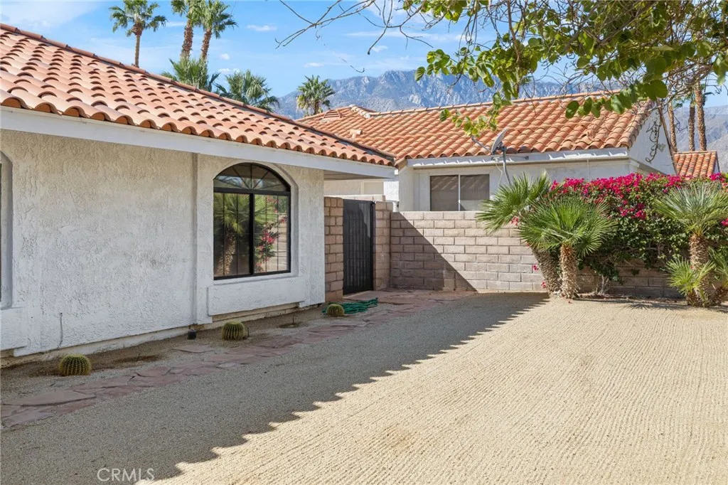 Additional image 49 of 1489 E Francis Drive, Palm Springs, CA 92262