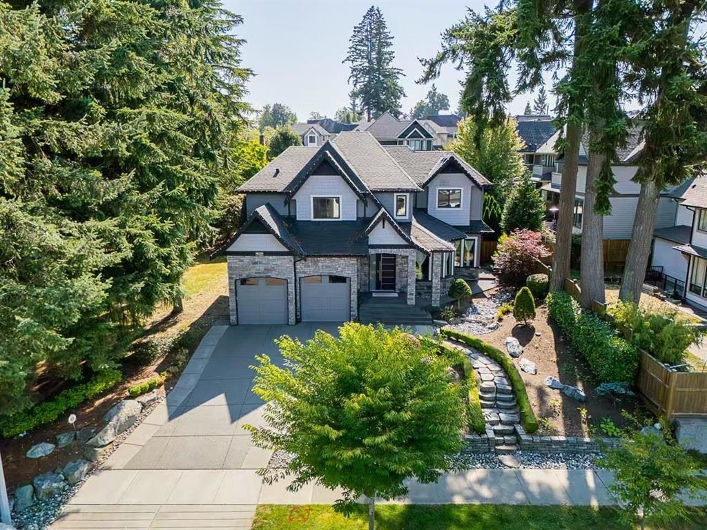 Additional image 3 of 16428 28 Avenue, Surrey, BC, V3Z 0A9
