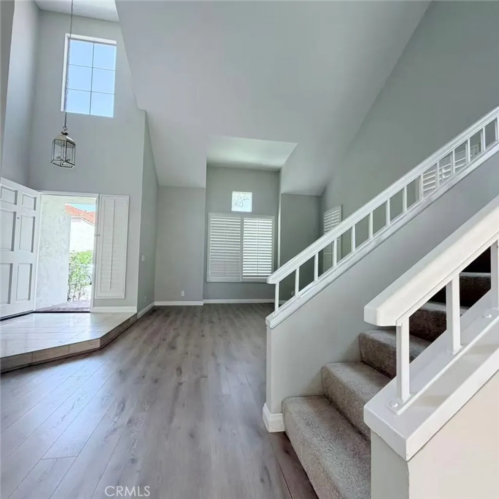 Additional image 5 of 21 Presidio, Irvine, CA 92614