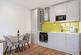 Additional image 4 of Glamis Place, London, E1W