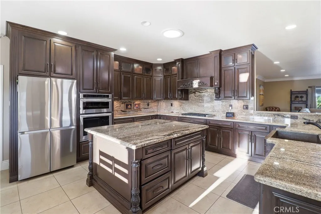 Additional image 17 of 16025 Perry Heights Dr, Riverside, CA 92504