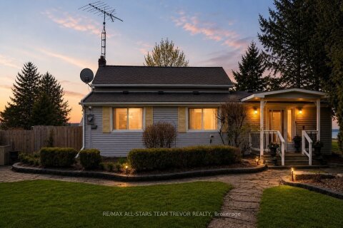 Additional image 9 of 24082 Warden Avenue, Georgina, ON, L4P 3E9