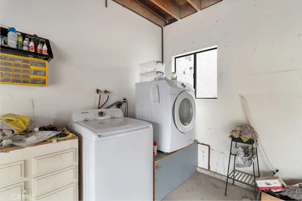 Additional image 66 of 110 Jeranios Court, Thousand Oaks, CA 91362