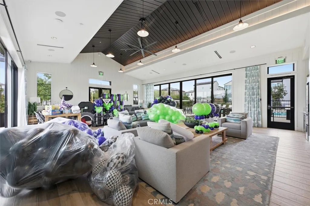 Additional image 52 of 4462 S Forsyth Paseo, Ontario, CA 91762