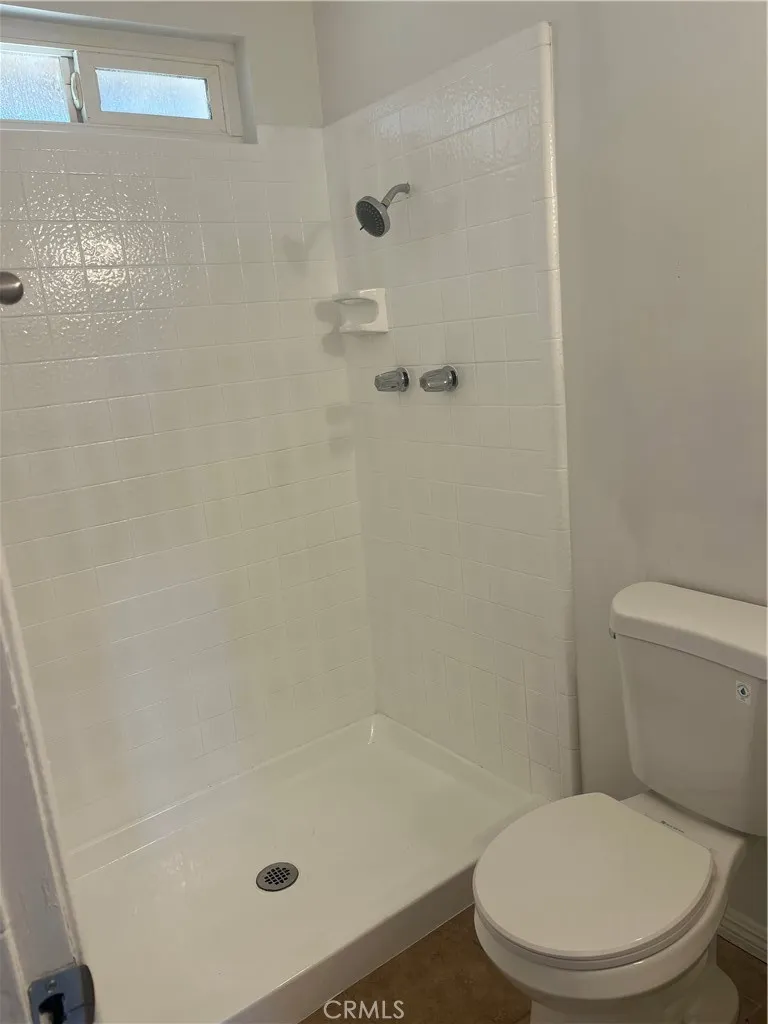 Additional image 22 of 10278 Balsam Avenue, Hesperia, CA 92345