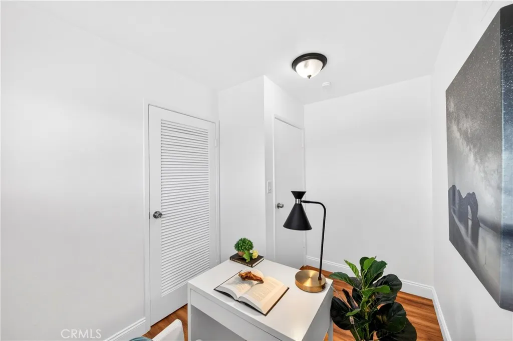 Additional image 105 of 2255 El Rancho Vista, Fullerton, CA 92833