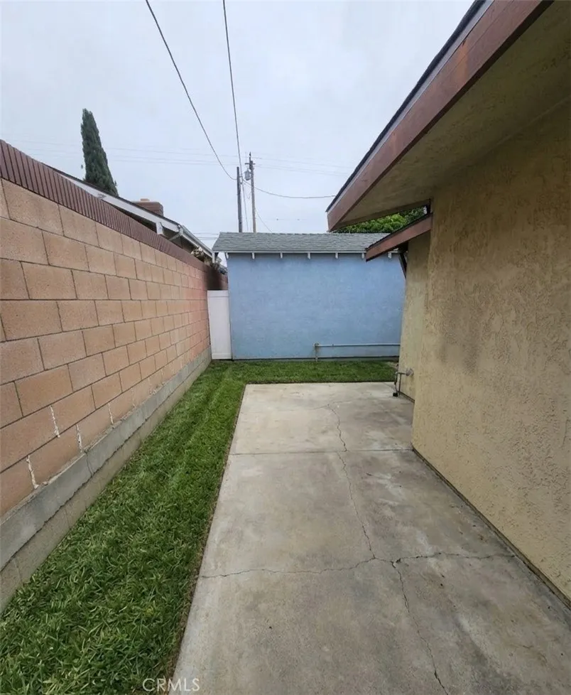 Additional image 20 of Address Not Available, Long Beach, CA 90804
