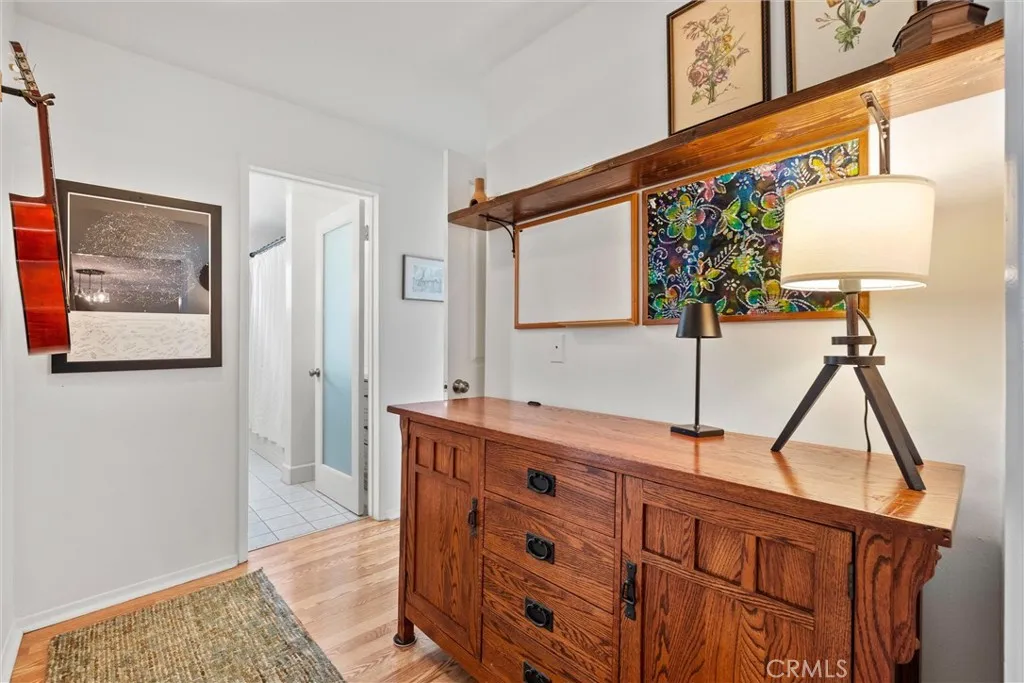Additional image 11 of 401 W 5th Street Unit 1A, Long Beach, CA 90802