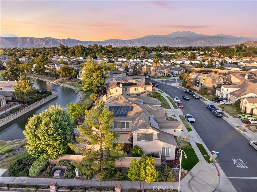 Additional image 140 of 1640 Red Clover Ln, Hemet, CA 92545