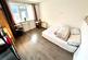 Additional image 4 of Wardown Court, New Bedford Road, Luton, Bedfordshire, LU3 1LH