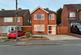 Turner Rise, Oadby, Leicester