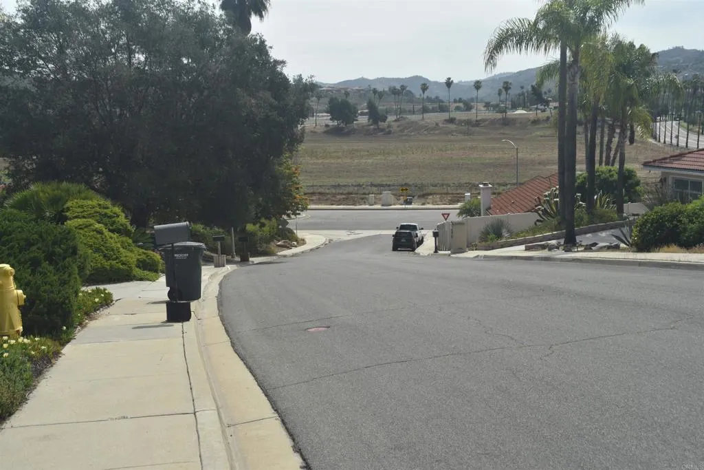 Additional image 4 of 5436 Fairgreen Way, Bonsall, CA 92003