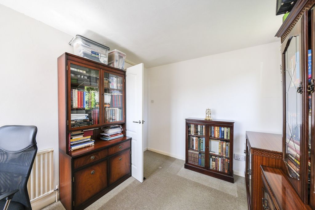 Additional image 16 of 3 bed terraced house for saleBankwood Road, Sheffield S14