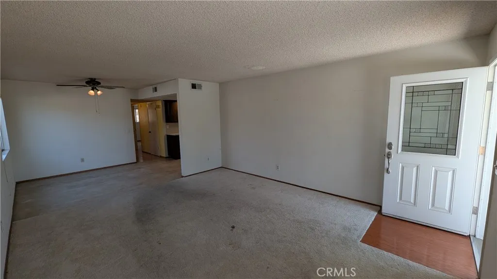 Additional image 24 of 141 Jennifer Court, Grover Beach, CA 93433
