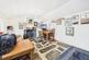 Additional image 19 of Thorn, Westray, Orkney, KW17 2DD