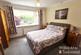 Additional image 10 of Meadow Gardens, Stogursey, Bridgwater TA5