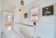 Additional image 10 of Oakdale Road, Weybridge, KT13