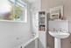 Additional image 10 of Garstons Cottage, Park Lane, Heytesbury, Warminster, BA12