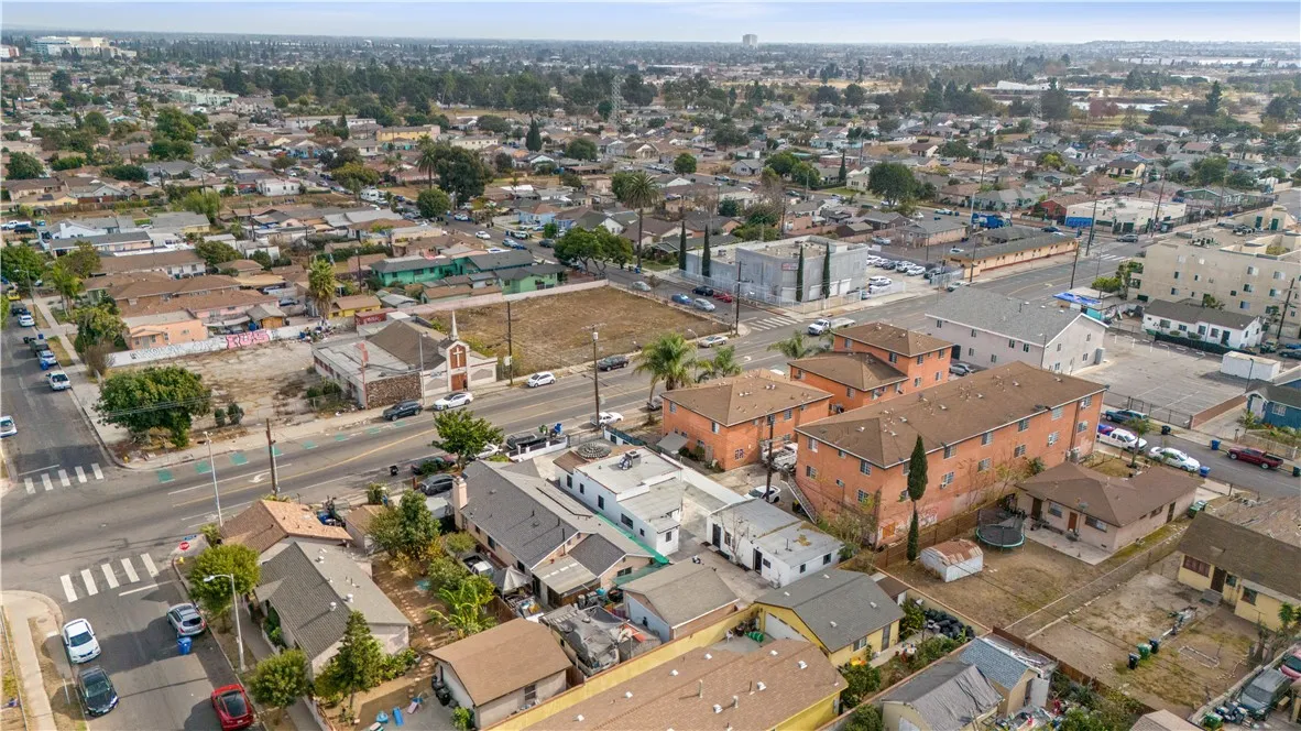 Additional image 36 of 11863 S Avalon Boulevard, Los Angeles, CA 90061